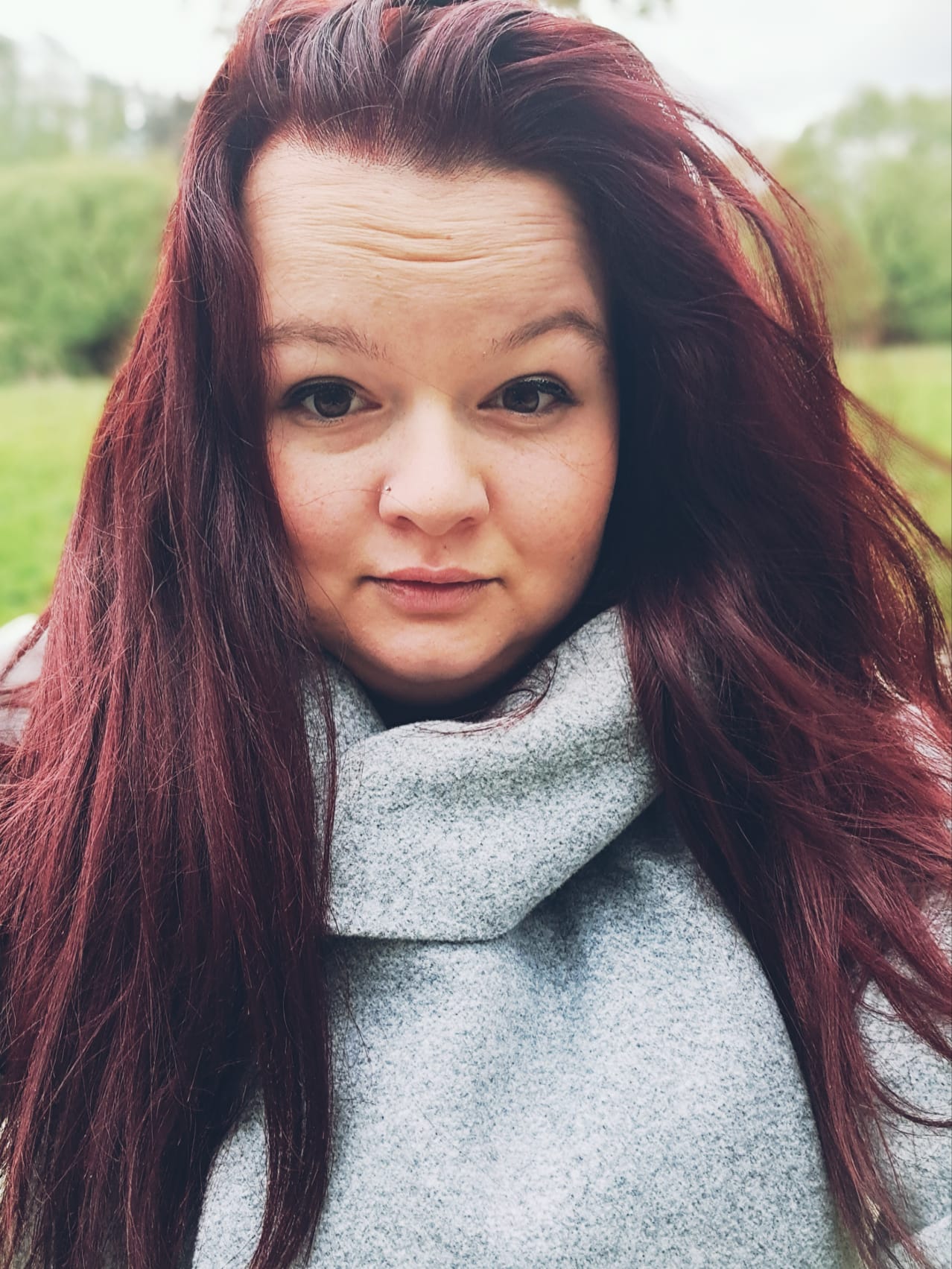 Veronika Jandová